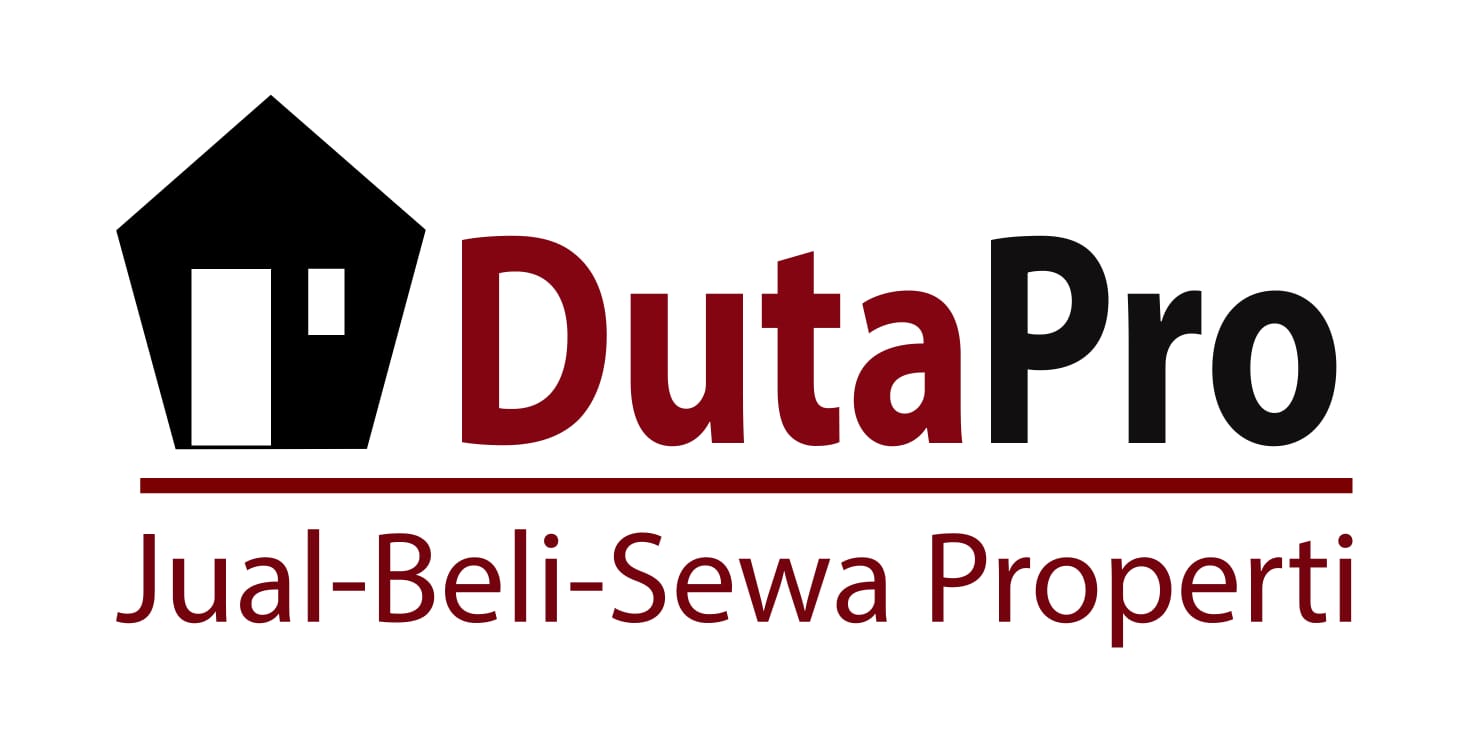 Duta Properti