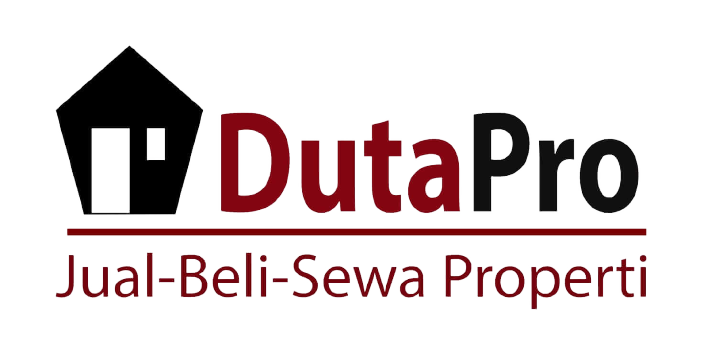 Duta Properti