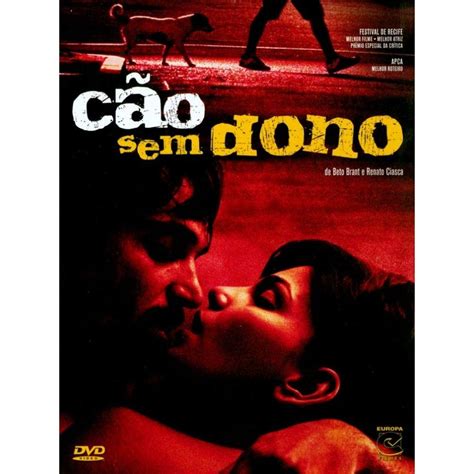 Homem-Cão 2025 DVDRip Dow𝚗load