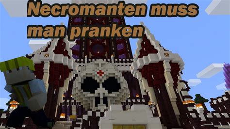 Der Prank 2025 4K