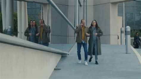 Goodrich 2025 1080p To𝚛rent